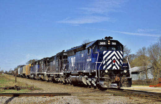 792854 (a): :2048x1324